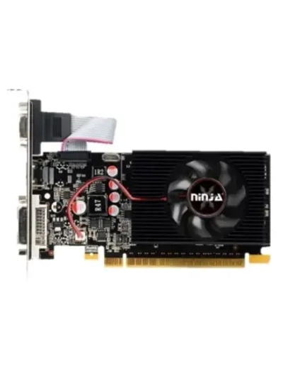Видеокарта Radeon R5 230 NINJA 1 ГБ AFR523013F