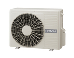 Сплит система Hitachi PREMIUM RAK-18PSB/RAC-18WSB inverter