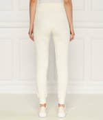 Спортивные штаны Armani Exchange - экрю(6DYP79 YJEGZ)