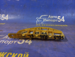Крепление бампера переднее левое Honda ODYSSEY 1998-2004