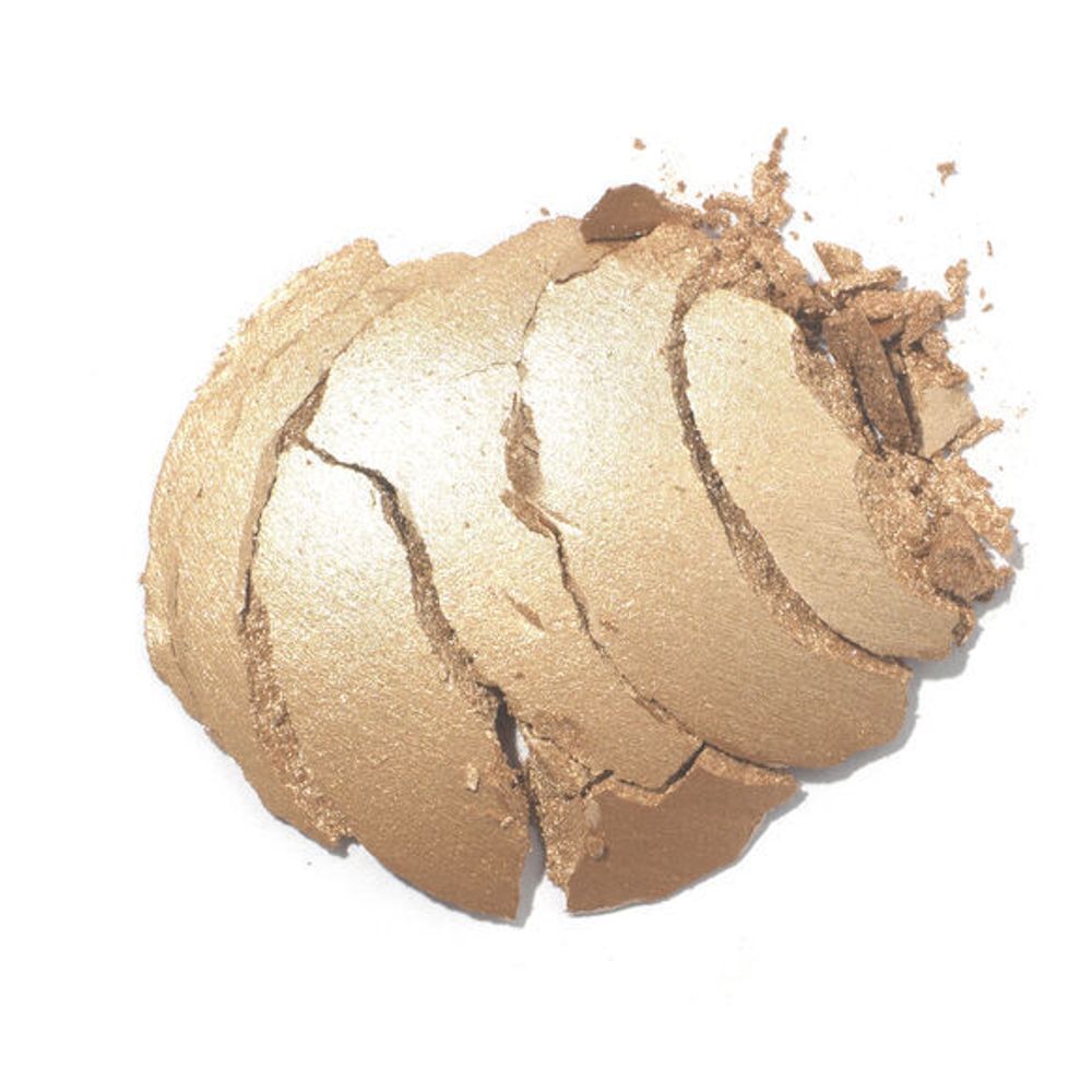 Хайлайтер RARE BEAUTY Positive Light Silky Touch Highlighter - Exhilarate