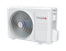 Кондиционер Energolux LAUSANNE SAS09AR1-A-LT/SAU09AR1-A-LT-WS30 — (18)
