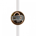 Бра Lumion Bram 8311/14WL