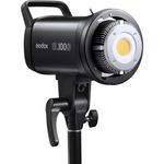 Godox SL100D