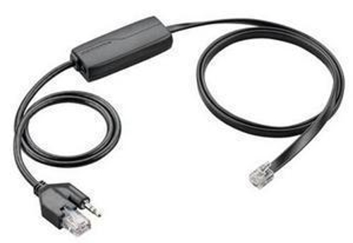 Plantronics APT-31