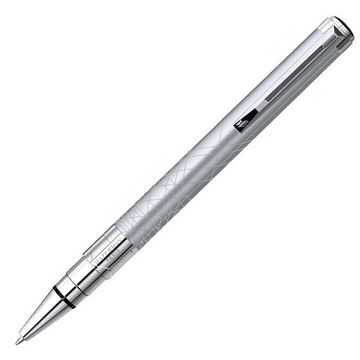 Шариковая ручка Waterman Perspective S0831320