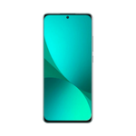 Смартфон Xiaomi 12 5G 8/128GB, Green (Зеленый)