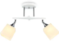 Потолочная люстра TRADITIONAL TR303062 Ambrella