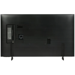 Телевизор Samsung UE43CU8000UXRU