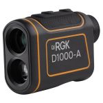 Оптический дальномер RGK D1000-A, RGK