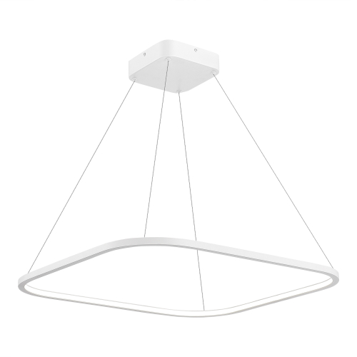 Светильник подвесной LED 39W 4000K