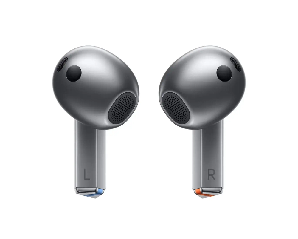 Samsung Galaxy Buds 3