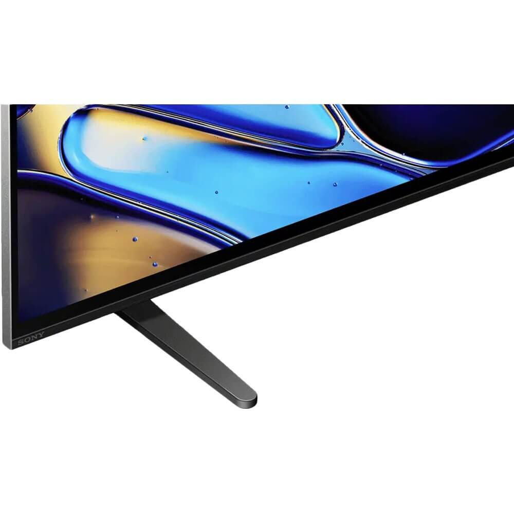 Телевизор Sony K-65XR80 (2024)