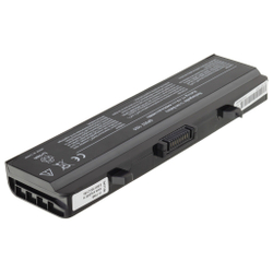 Аккумулятор AnyBatt 4400mAh для ноутбука Dell GW240, H416N, M911G, X284G