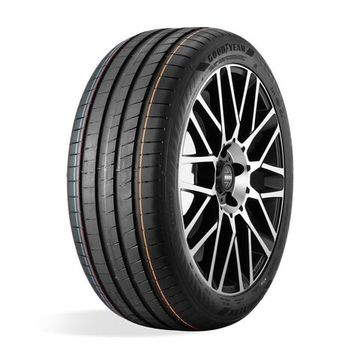 Goodyear Eagle F-1 Asymmetric 6 225/40 R18 92Y XL