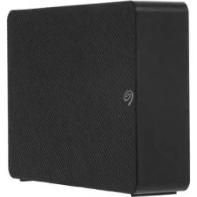 Внешний HDD Seagate 12TB (STKP12000400)
