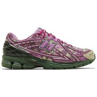 New Balance 1906R