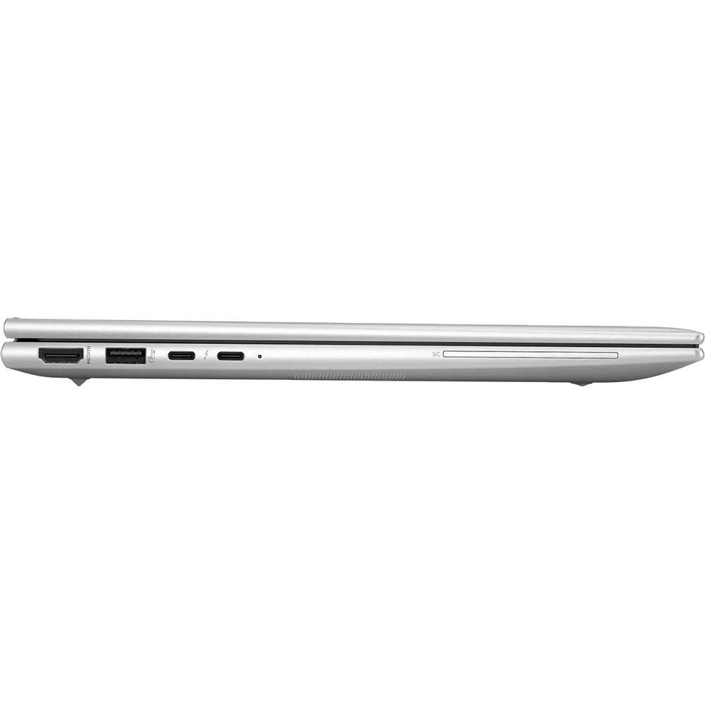Ноутбук HP EliteBook 840 G11 (9M4K1AT)