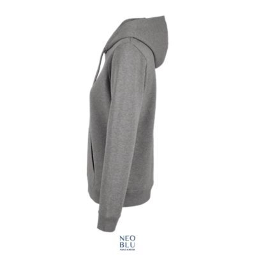 NEOBLU NICHOLAS WOMEN