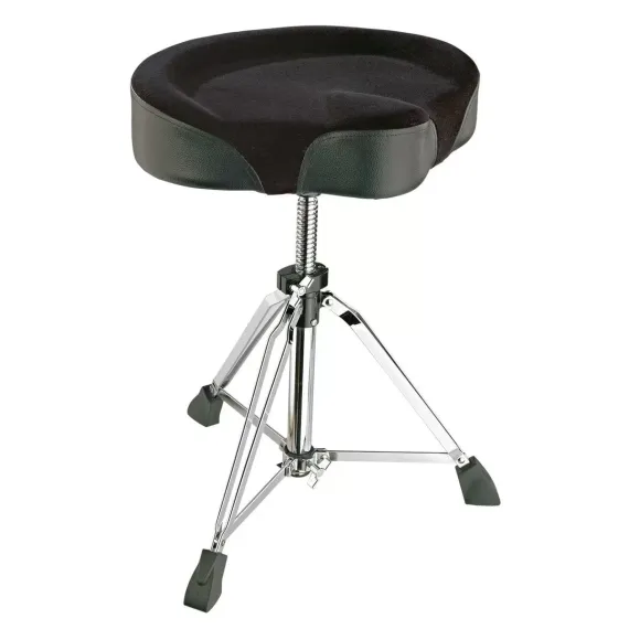 K&amp;M 14039-000-02