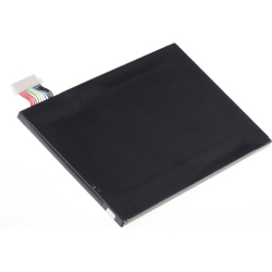 Аккумулятор iBatt 3420mAh для Acer Iconia Tab A110 8Gb (BAT-714)