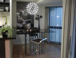 Люстра MOOOI raimond 43 cm