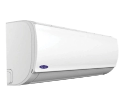 Carrier 42QHA024N/38QHA024N