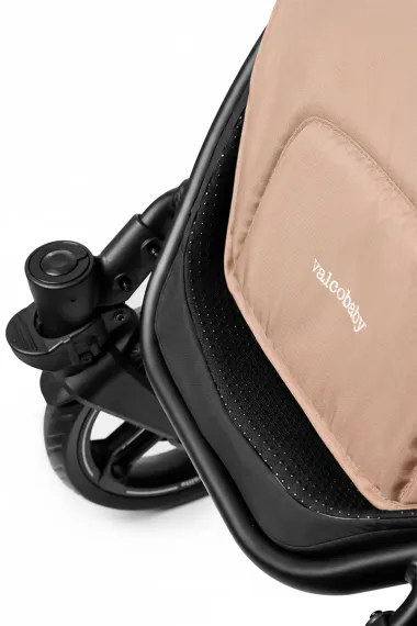 Прогулочная коляска Valco Baby Snap series 2 Sand