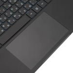 Ноутбук iRU Strato 15ALID4 15.6" IPS Core i3 1315U 8Gb/256Gb SSD черный (2168022)