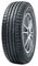 Nokian Tyres Hakka Blue SUV 245/65 R17 111H XL