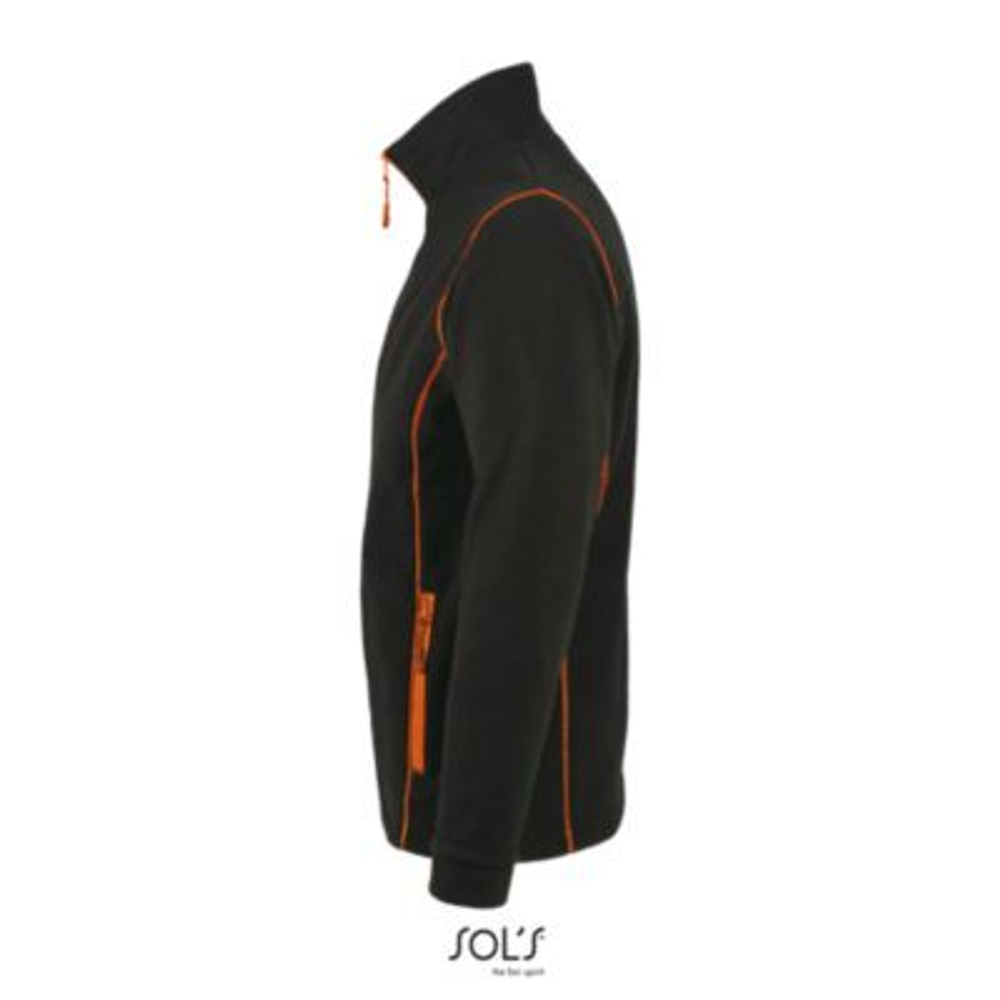 SOL'S NOVA MEN