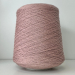 ATACAMA - Luxury Selection by Ri.Go; 55% меринос, 30% верблюд, 15% шёлк; 520м/100гр, (2/30); col.88743, цвет: пудровый розовый;