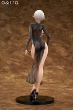Lilith