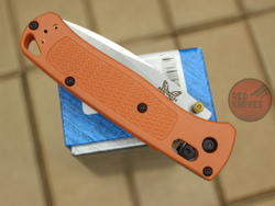 Нож Benchmade 535 Bugout НОРБ 535-НОРБ