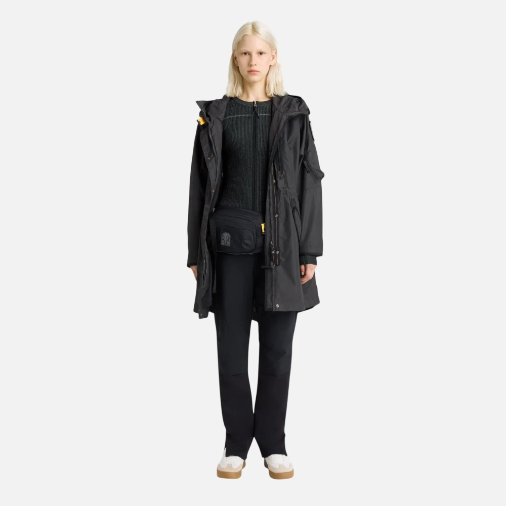Брюки Parajumpers Mildrade