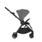 Коляска ANEX iQ 3 в 1 Lune