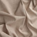 Комплект штор IKEA SILVERLONN (СИЛВЕРЛЁНН), Светло-коричневый, 145x250 см, 2 шт