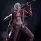 Dante - Devil May Cry