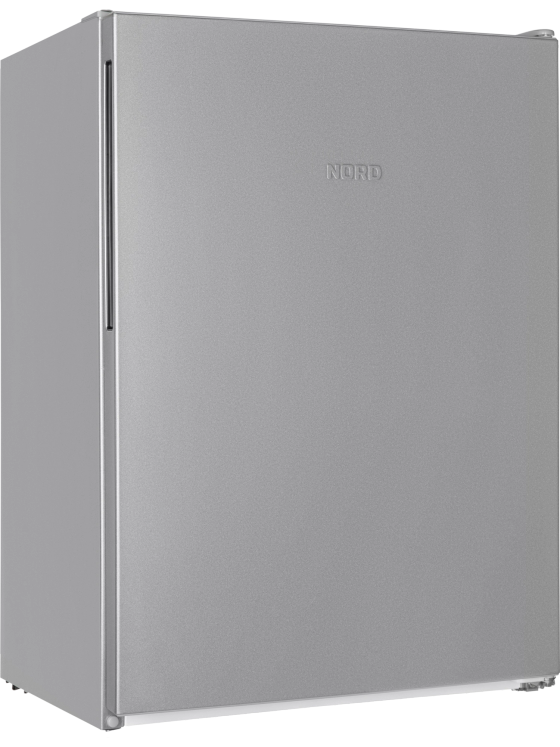 Nord DF 256 SAP Морозильная камера