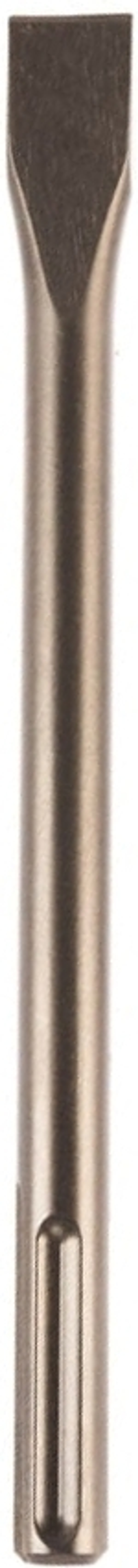 Плоское долото SDS-Max 25x300 мм Makita D-34207
