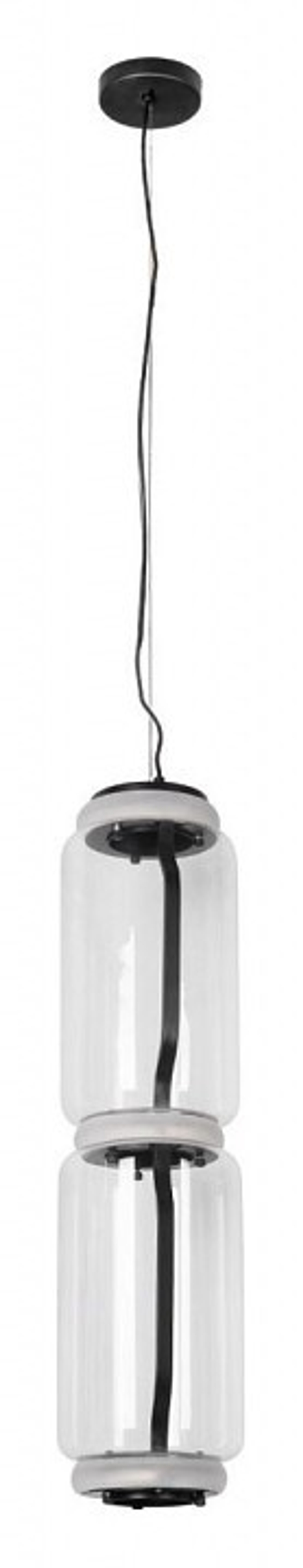 Подвесной светильник Loft it Noctambule 10194/M