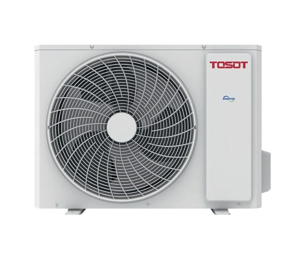 Tosot T24H-SNE/I/T24H-SNE/O