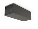 CVGaudio SUBstick 6
