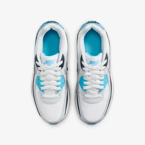 Кроссовки детские NIKE Air Max 90