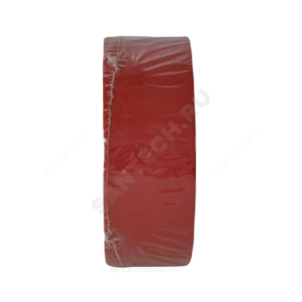 Лента армированная DUCT 1604H red 48мм х 50м красная самоклеящаяся K-flex 85NDAL48050164R