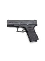 Страйкбольный пистолет Glock 19 gen.3 EC-1301