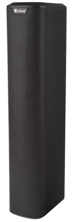 Звуковая колонна INTREND ITSPK-43T-B