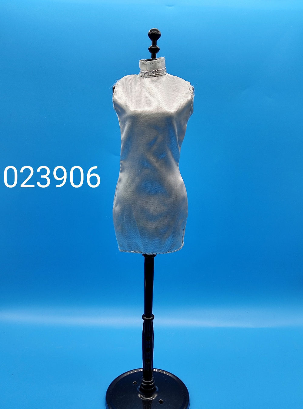 Одежда для куклы Барби винтаж 023906