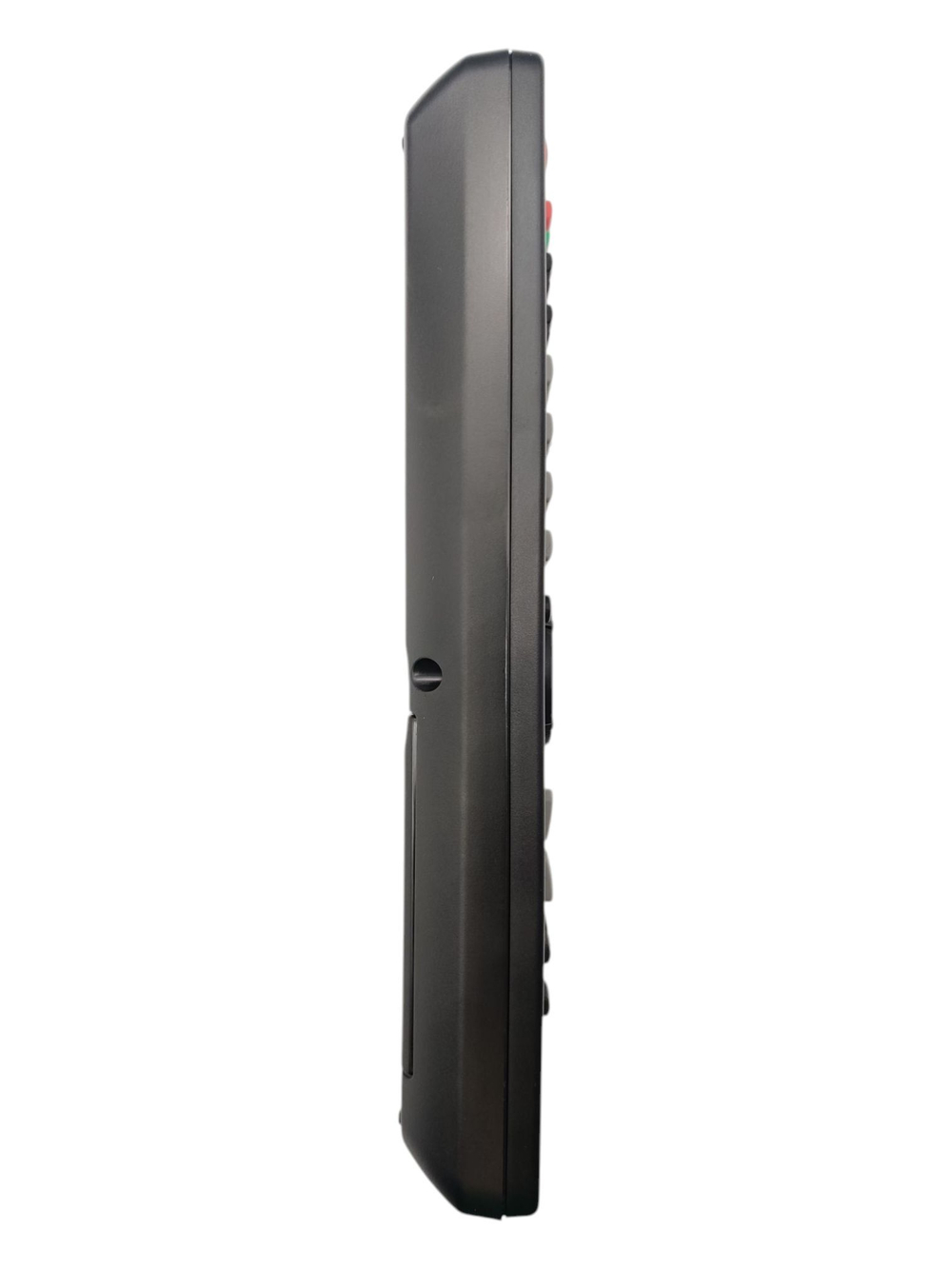 Пульт ДУ Hitachi CLE-983 для телевизоров
