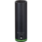 Ударная головка 17 мм BOSCH 2608522305